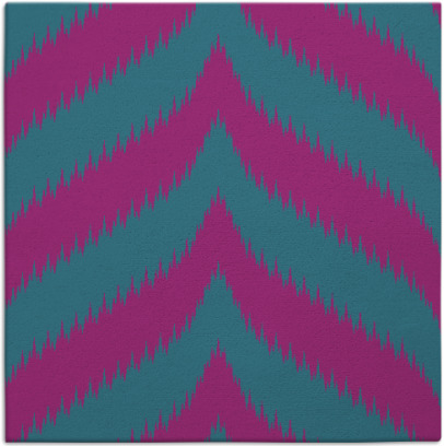 directional rug - item 237770