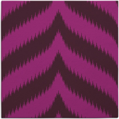 directional rug - item 237771