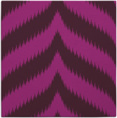 directional rug - item 237772