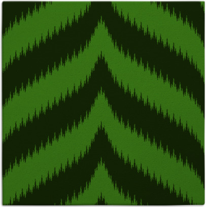 directional rug - item 237775