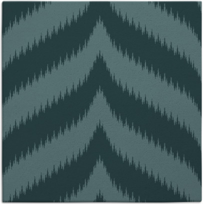 directional rug - item 237777