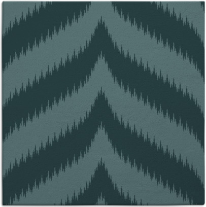 directional rug - item 237778