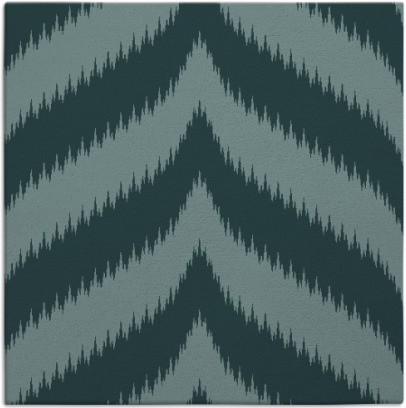 directional rug - item 237779