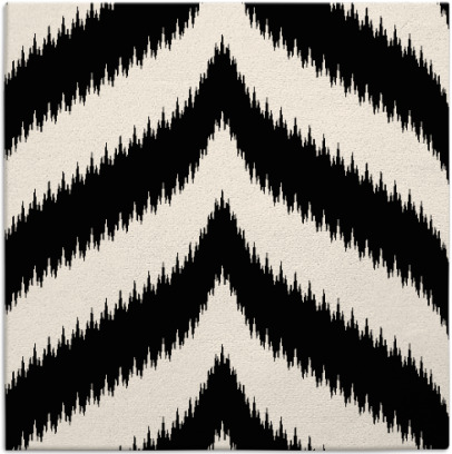 directional rug - item 237782