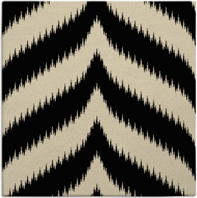 directional rug - item 237783