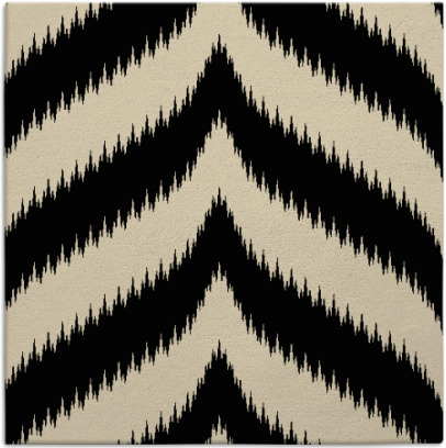 directional rug - item 237784