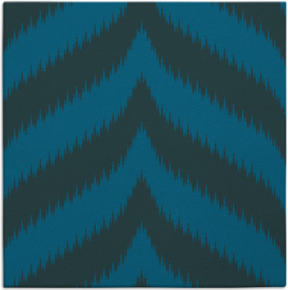 directional rug - item 237785