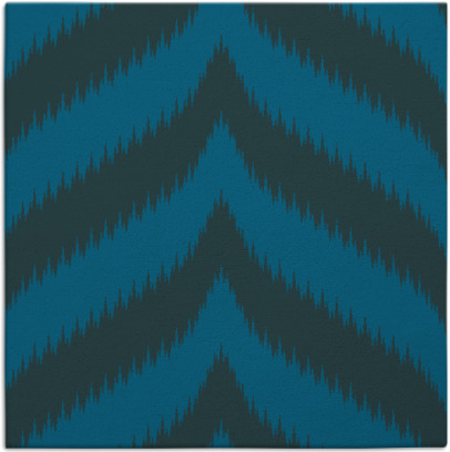 directional rug - item 237786