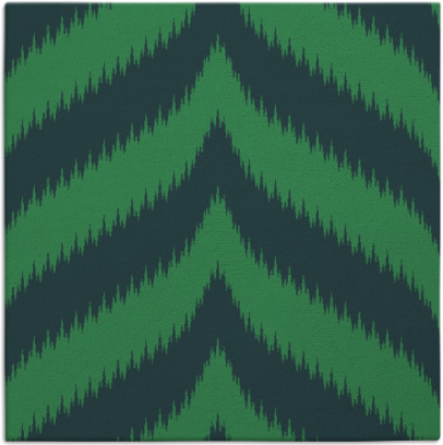 directional rug - item 237787