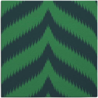 directional rug - item 237788