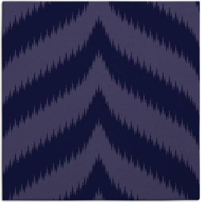 directional rug - item 237789