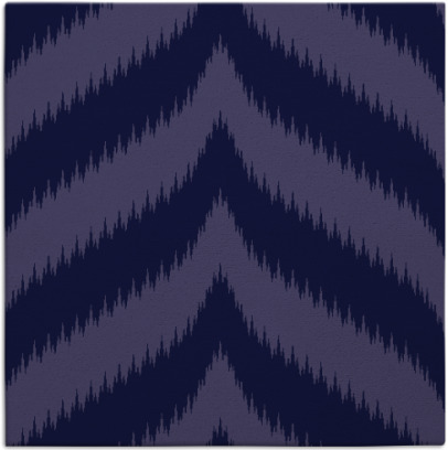 directional rug - item 237790