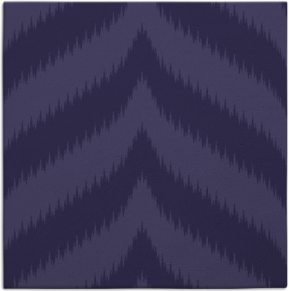 directional rug - item 237791