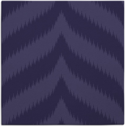 directional rug - item 237792