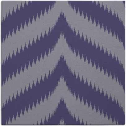 directional rug - item 237794