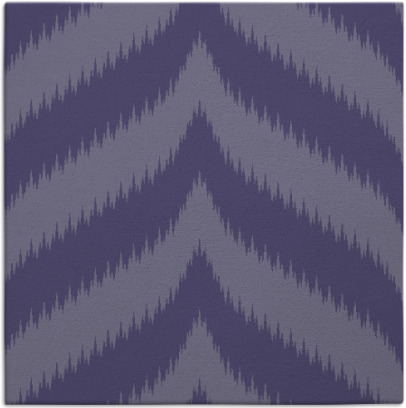 directional rug - item 237795
