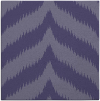 directional rug - item 237796