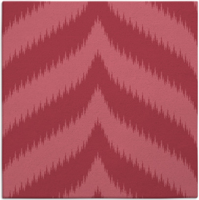 directional rug - item 237800