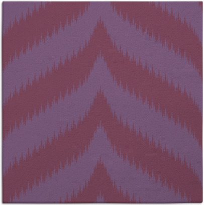 directional rug - item 237803