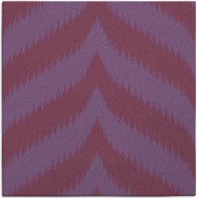 directional rug - item 237804