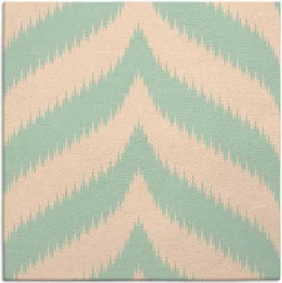 directional rug - item 237807