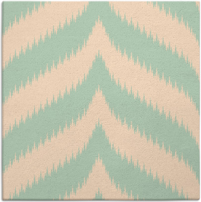 directional rug - item 237808