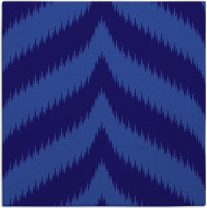 directional rug - item 237809