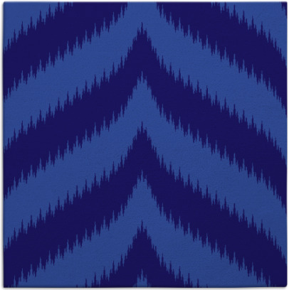 directional rug - item 237810