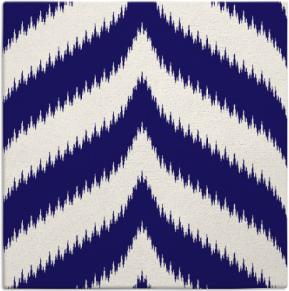 directional rug - item 237811
