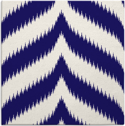 directional rug - item 237812