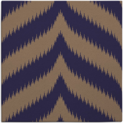directional rug - item 237814
