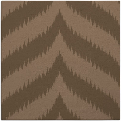 directional rug - item 237815