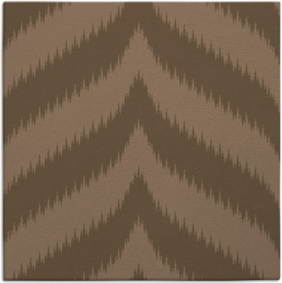 directional rug - item 237816