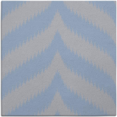 directional rug - item 237817
