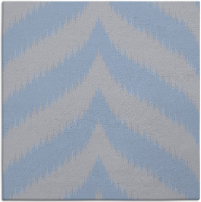 directional rug - item 237818