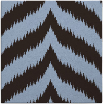 directional rug - item 237819