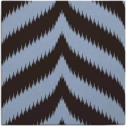 directional rug - item 237820