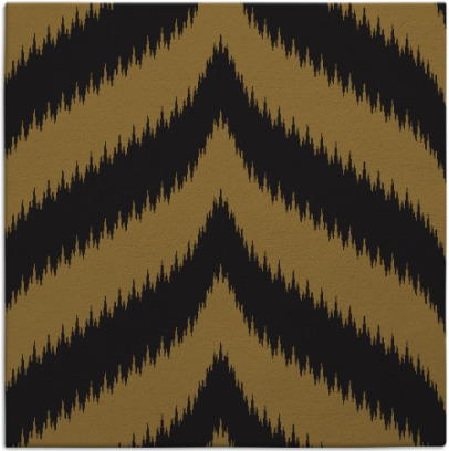 directional rug - item 237821