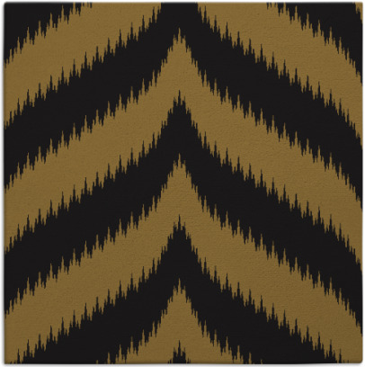 directional rug - item 237822