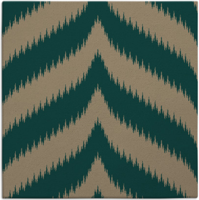directional rug - item 237828