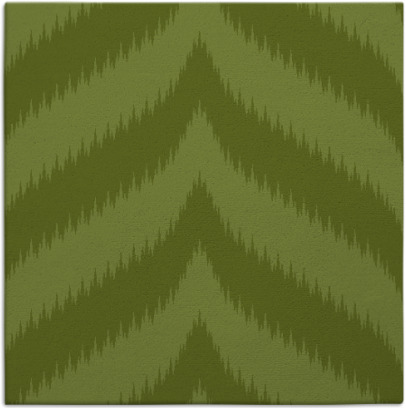 directional rug - item 237829