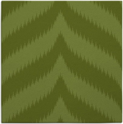 directional rug - item 237830