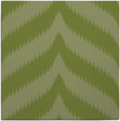 directional rug - item 237831