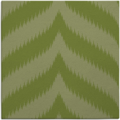 directional rug - item 237832