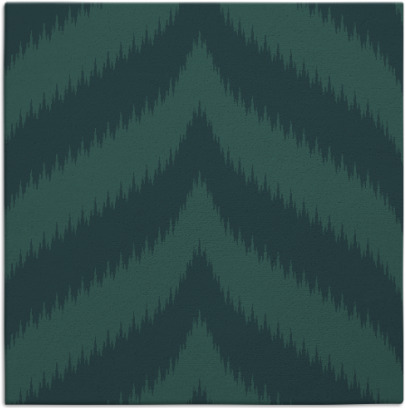 directional rug - item 237835