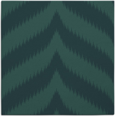 directional rug - item 237836