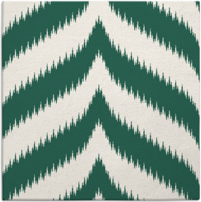 directional rug - item 237837