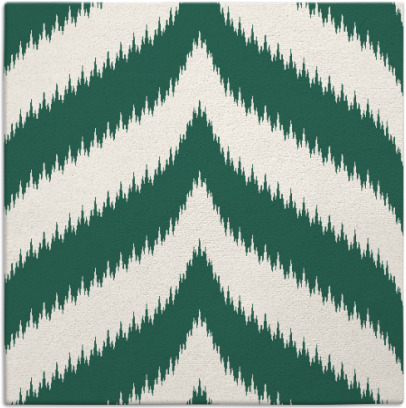 directional rug - item 237838
