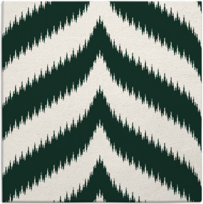 directional rug - item 237839