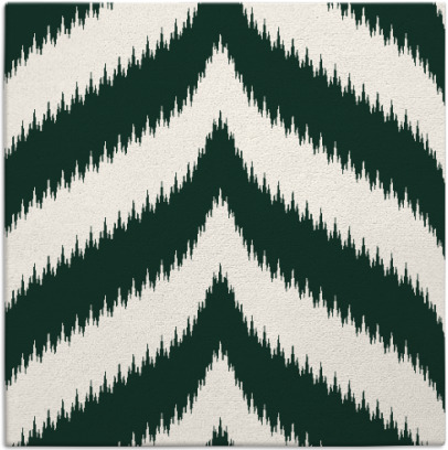 directional rug - item 237840